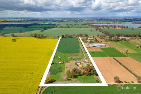 129 Corona Rd, Corowa, NSW 2646