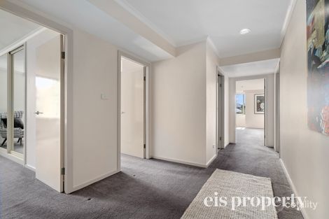 Property photo of 12/7 Gladstone Street Battery Point TAS 7004