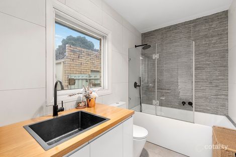 Property photo of 71 Burlington Street Oakleigh VIC 3166