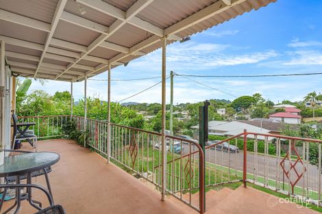 Property photo of 1 Almac Avenue Murwillumbah NSW 2484
