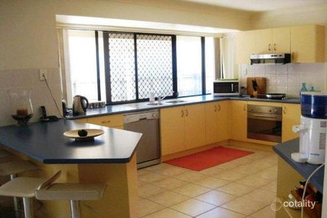 49 Gawain Dr, Ormeau, QLD 4208