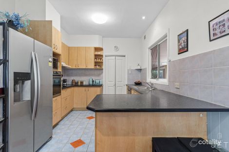 Property photo of 1 Almac Avenue Murwillumbah NSW 2484