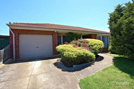 3 Carling Ct, Altona Meadows, VIC 3028