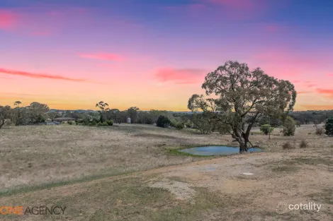 1 Mountain Vsta, Orange, NSW 2800
