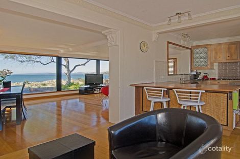 Property photo of 26 Balook Street Lauderdale TAS 7021