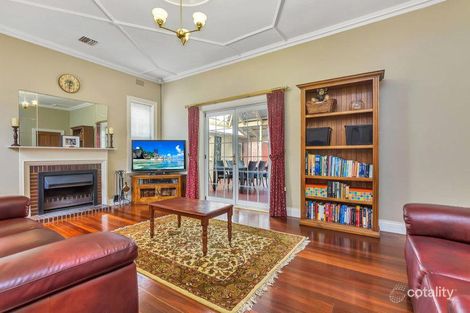 Property photo of 4 Keith Avenue Manningham SA 5086