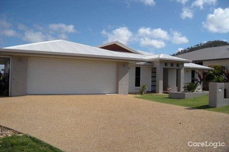 Property photo of 11 Laird Avenue Norman Gardens QLD 4701