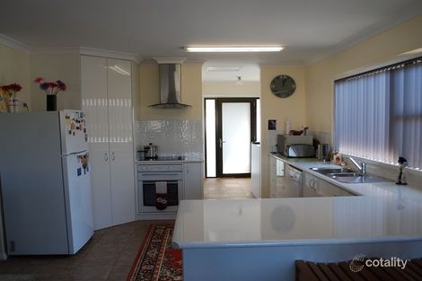 Property photo of 1/57A Saunders Street Wynyard TAS 7325