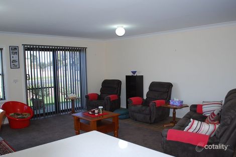 Property photo of 1/57A Saunders Street Wynyard TAS 7325