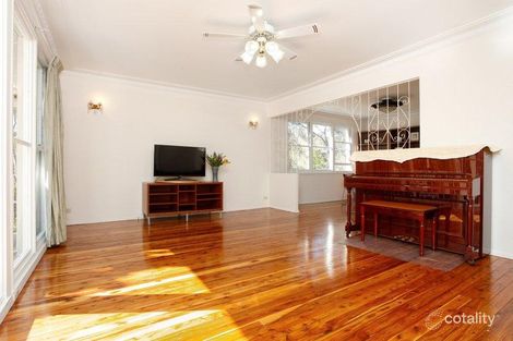 Property photo of 10 Gleneagles Crescent Hornsby NSW 2077