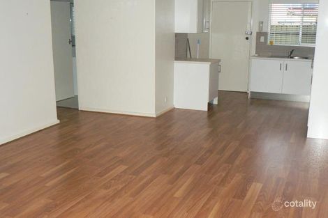 3/22-36 Charles St, Norwood, SA 5067