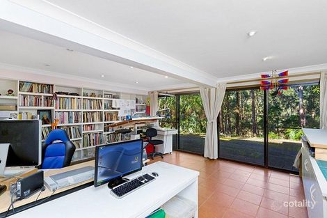 Property photo of 54 Lake Shore Drive North Avoca NSW 2260