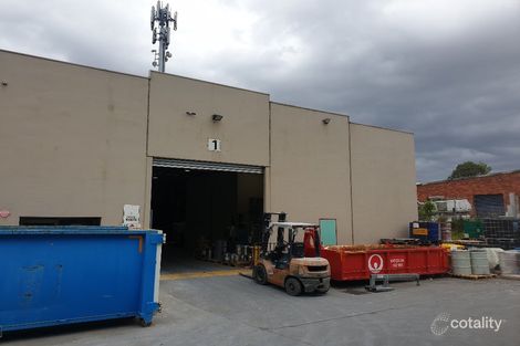 4/29 Stud Rd, Bayswater, VIC 3153