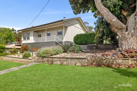 7 Dorman St, Lorne, VIC 3232