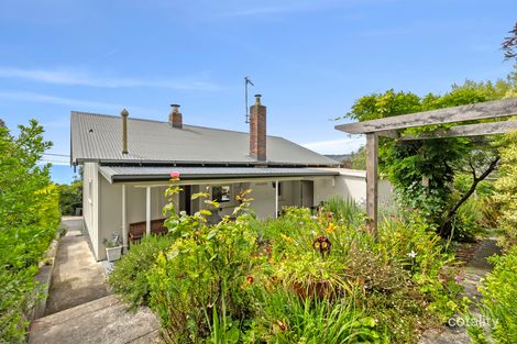 Property photo of 7 Dorman Street Lorne VIC 3232