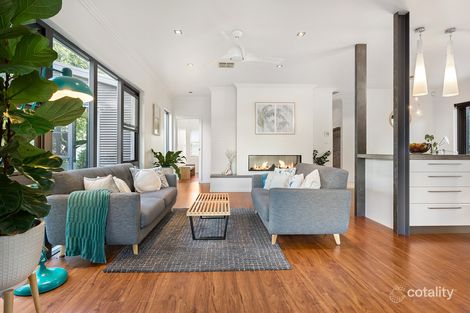 Property photo of 58 Main Road Cardiff Heights NSW 2285