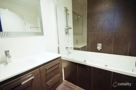 Property photo of 8 Camilleri Street Eimeo QLD 4740