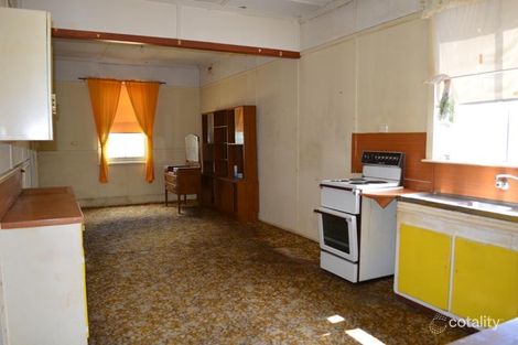 Property photo of 46 Dangar Street Kandos NSW 2848