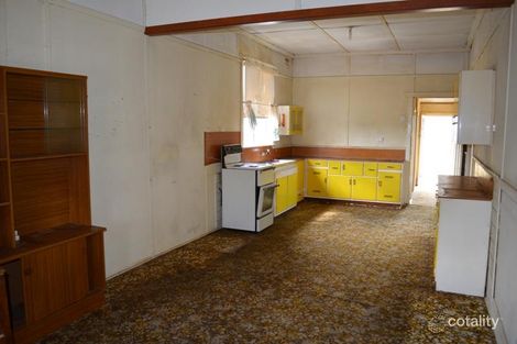 Property photo of 46 Dangar Street Kandos NSW 2848