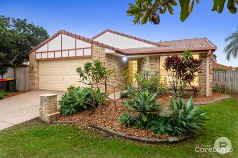 Property photo of 7 Jarrah Place Fitzgibbon QLD 4018