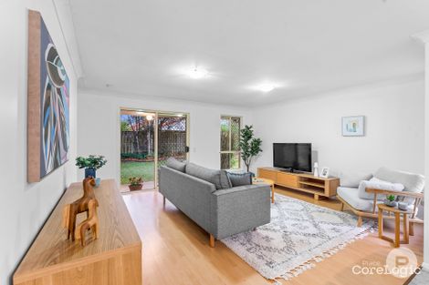 Property photo of 7 Jarrah Place Fitzgibbon QLD 4018