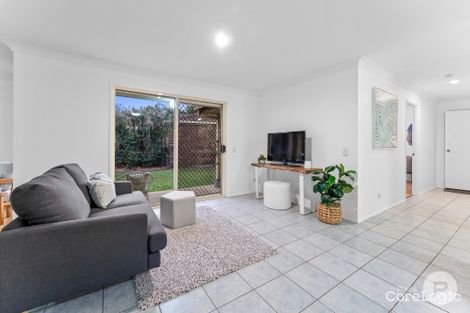 Property photo of 7 Jarrah Place Fitzgibbon QLD 4018