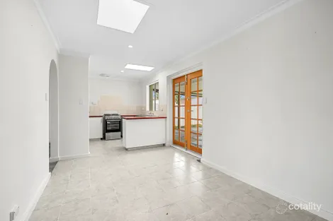 Property photo of 5 Pavo Close Rockingham WA 6168