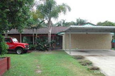 Property photo of 6 Baudin Street Boronia Heights QLD 4124
