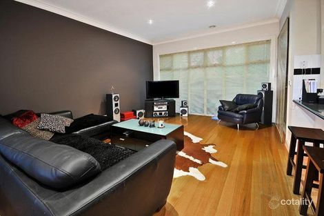 Property photo of 3/25 Dorset Road Pascoe Vale VIC 3044