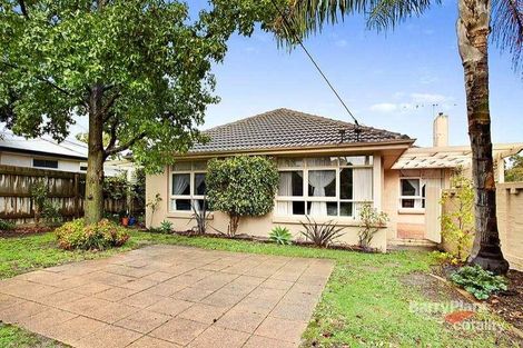 Property photo of 1/34 Westwood Drive Bulleen VIC 3105