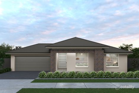 33 Wicklow Rd, Chisholm, NSW 2322