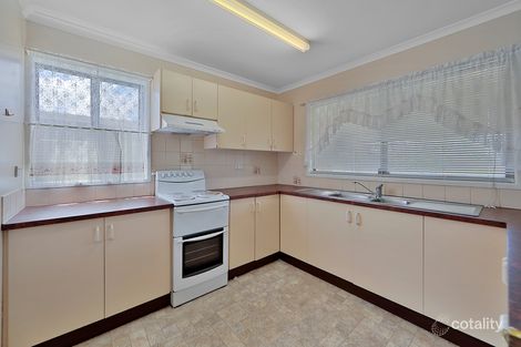 Property photo of 38 Central Avenue Thabeban QLD 4670