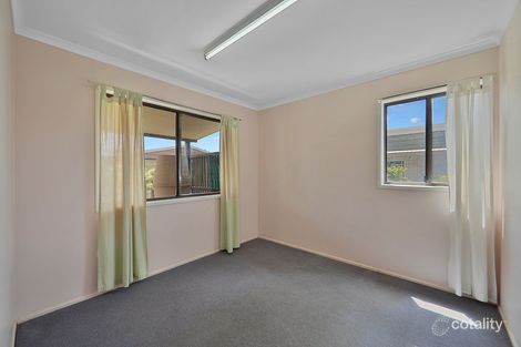 Property photo of 38 Central Avenue Thabeban QLD 4670