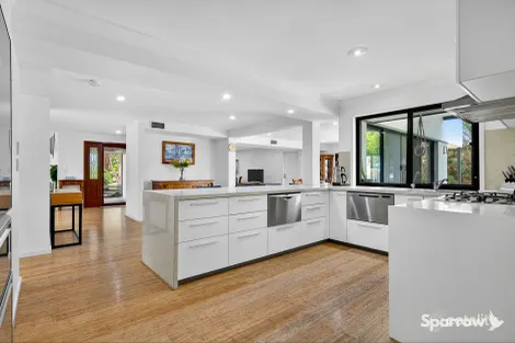 Property photo of 129 Coutts Street Bulimba QLD 4171