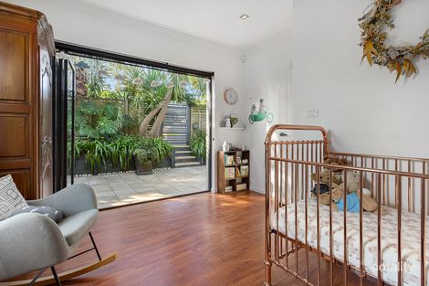 Property photo of 58 Main Road Cardiff Heights NSW 2285