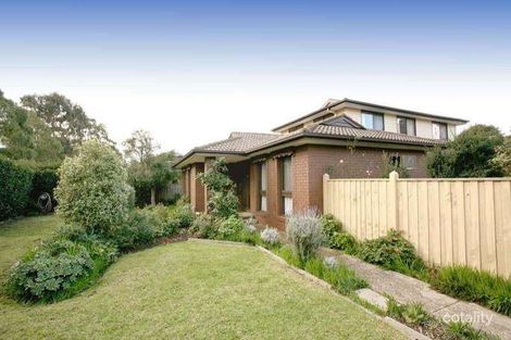 136 Jacksons Rd, Mulgrave, VIC 3170