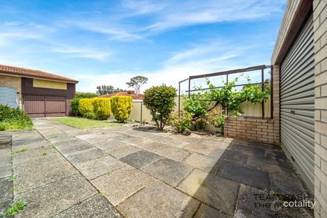 Property photo of 16 Thursley Way Morley WA 6062