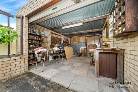 Property photo of 16 Thursley Way Morley WA 6062