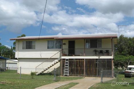 22 Origano Ave, Gracemere, QLD 4702