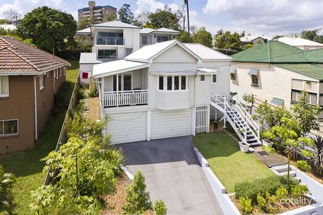 26 Norman Ave, Norman Park, QLD 4170
