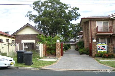Property photo of 2/111 Lancaster Avenue Punchbowl NSW 2196