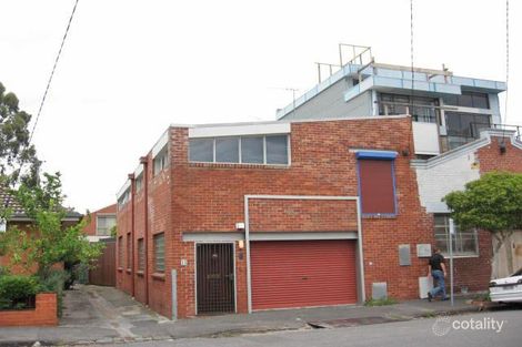 11 Hotham St, Collingwood, VIC 3066