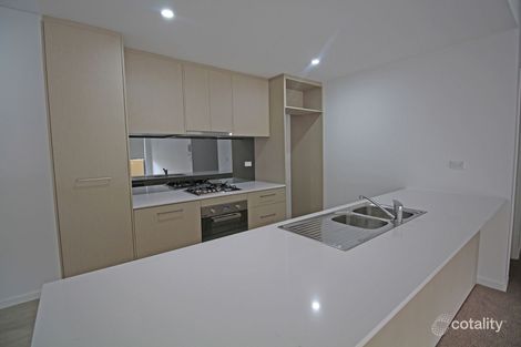 68/5 The Avenue, Mount Druitt, NSW 2770