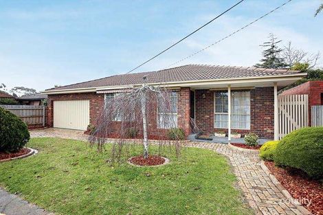 70 Albenca St, Mentone, VIC 3194