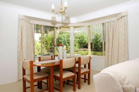 Property photo of 54 Grantham Road Batehaven NSW 2536