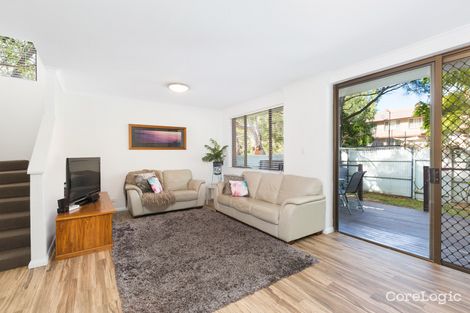 Property photo of 1/41 Bath Road Kirrawee NSW 2232