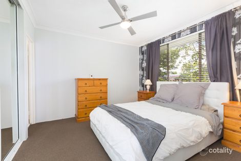 Property photo of 1/41 Bath Road Kirrawee NSW 2232