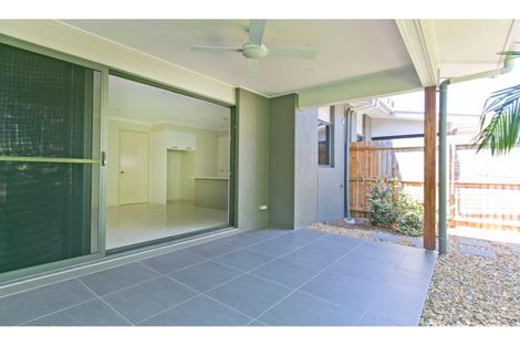 Property photo of 12/10-12 Bainbridge Street Ormiston QLD 4160