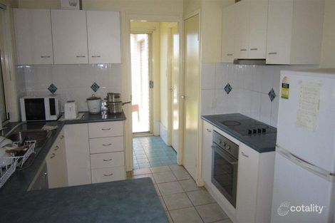 Property photo of 50 Clearview Avenue Thabeban QLD 4670