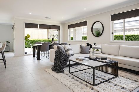 Property photo of 33 Wicklow Road Chisholm NSW 2322